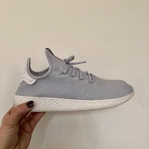 Adidas Pharrell Williams Hu